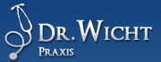 Praxis Dr. Wicht